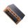 UGREEN Stacja dokująca 16w1 Maxidok U716 Thunderbolt 5 240W - 1513067 - zdjęcie 4